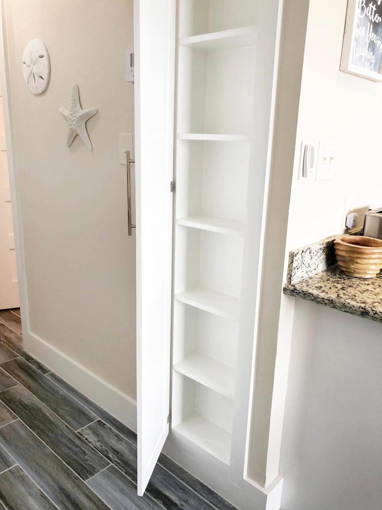 Cdm 304 - Beachfront Serenity Galveston Zewnętrze zdjęcie