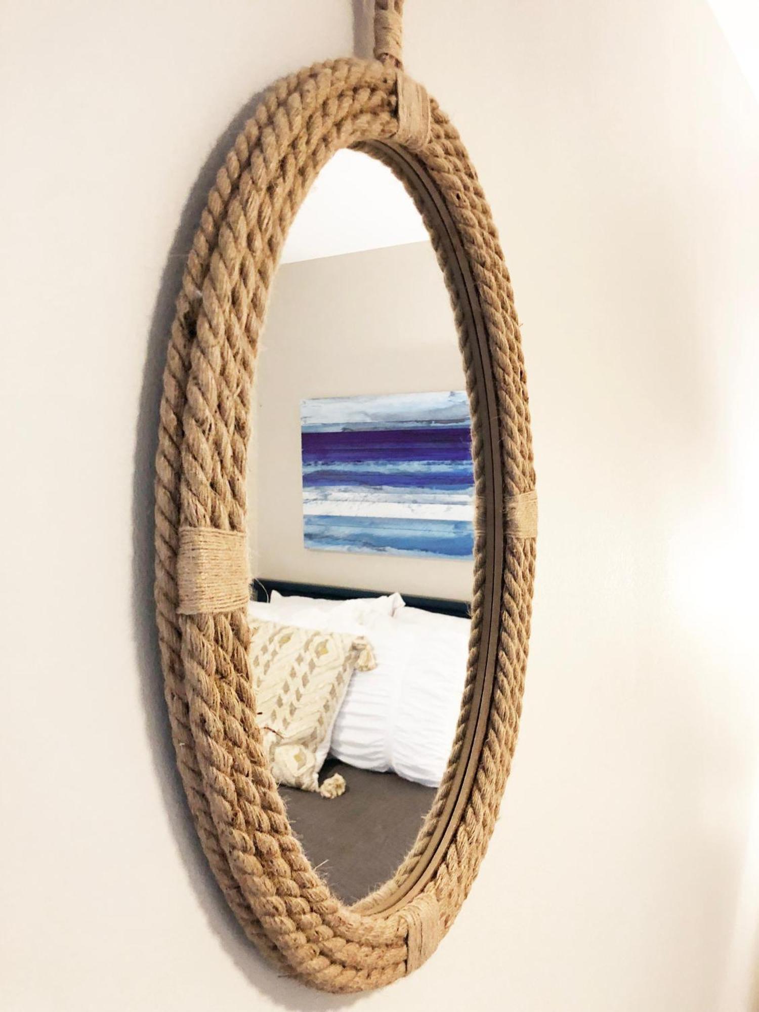 Cdm 304 - Beachfront Serenity Galveston Zewnętrze zdjęcie